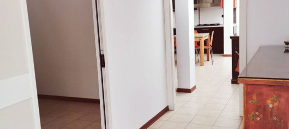 Apartamento de 4 habitaciónes en Florence, Italy No. 256952 6