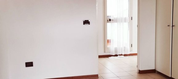 Apartamento de 4 habitaciónes en Florence, Italy No. 256952 10