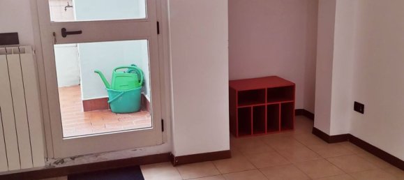 Apartamento de 4 habitaciónes en Florence, Italy No. 256952 11