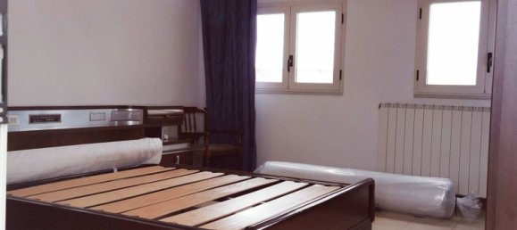 Apartamento de 4 habitaciónes en Florence, Italy No. 256952 9