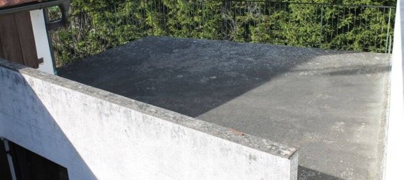 Casa T4 em Lorrach, Germany N.º 34372 10