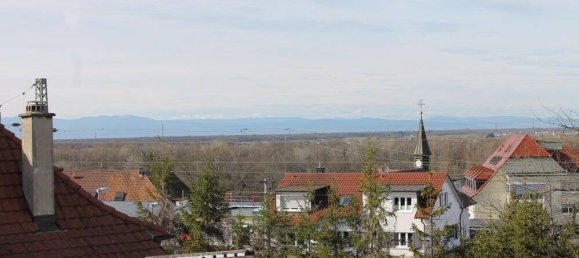 Casa T4 em Lorrach, Germany N.º 34372 4