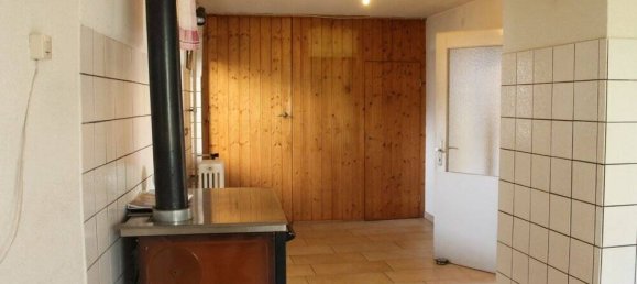 Casa T4 em Lorrach, Germany N.º 34372 2