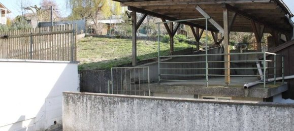 Casa T4 em Lorrach, Germany N.º 34372 9