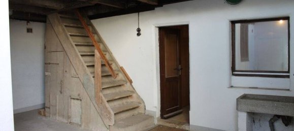 Casa T4 em Lorrach, Germany N.º 34372 6