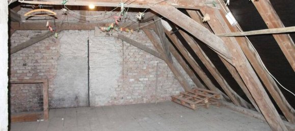 Casa T4 em Lorrach, Germany N.º 34372 8