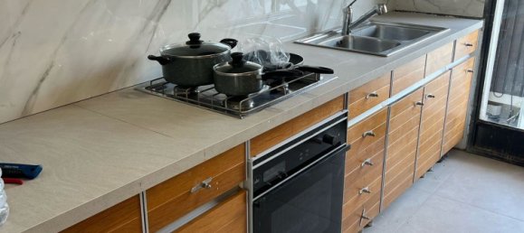 1 bedroom Apartment in Milan, Italy No. 360705 5