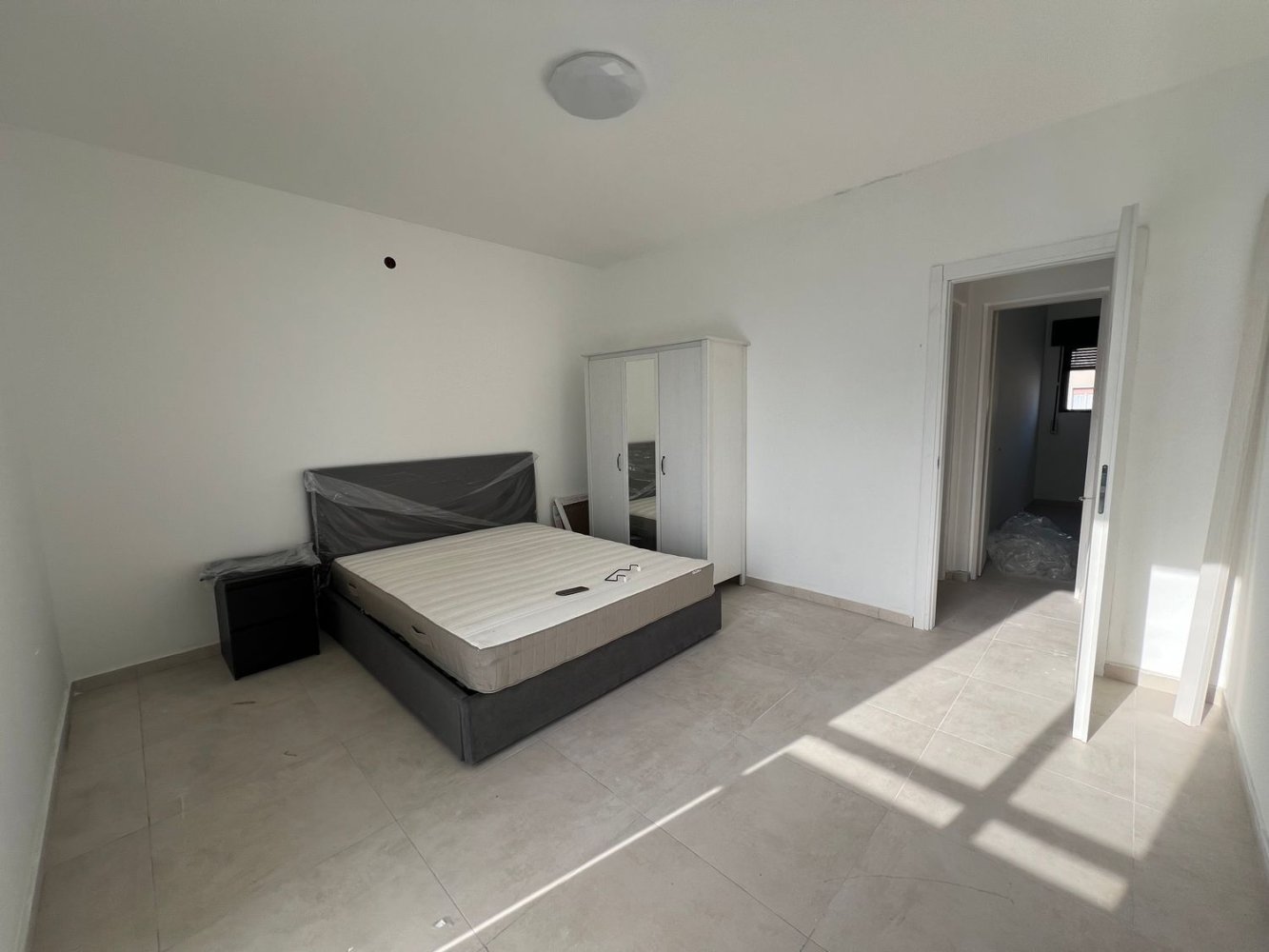 1 bedroom Apartment in Milan, Italy No. 360705