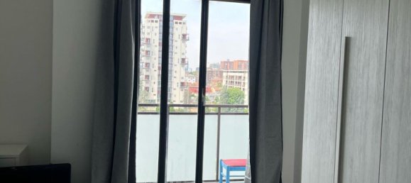 1 bedroom Apartment in Milan, Italy No. 360705 8