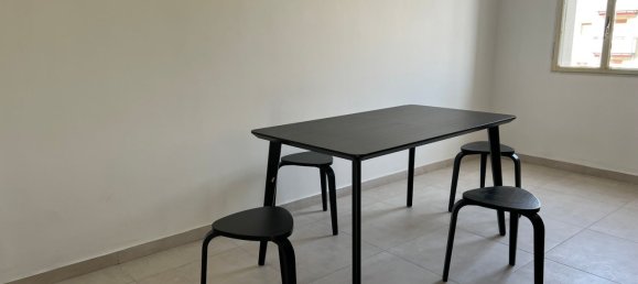 1 bedroom Apartment in Milan, Italy No. 360705 6