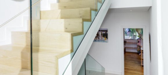 6 bedrooms Villa in Marbella, Spain No. 119297 33