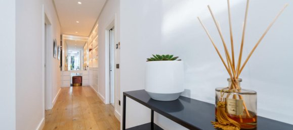 6 bedrooms Villa in Marbella, Spain No. 119297 40