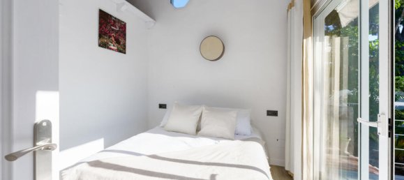 6 bedrooms Villa in Marbella, Spain No. 119297 14