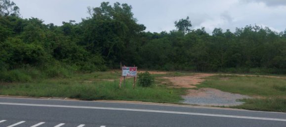  Commercial property in Pattaya, Thailand No. 8014 3