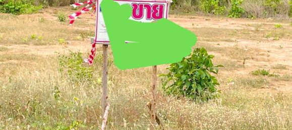  Commercial property in Pattaya, Thailand No. 8014 2