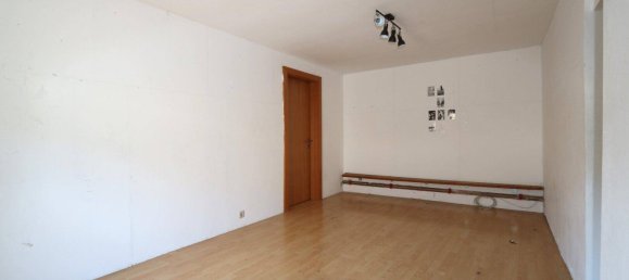 Casa de 8 habitaciónes en Leobersdorf, Austria No. 88413 44