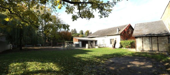 Casa de 8 habitaciónes en Leobersdorf, Austria No. 88413 27