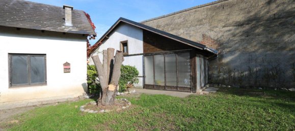 Casa de 8 habitaciónes en Leobersdorf, Austria No. 88413 31