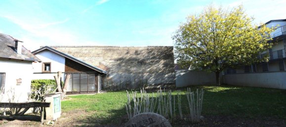 Casa de 8 habitaciónes en Leobersdorf, Austria No. 88413 28