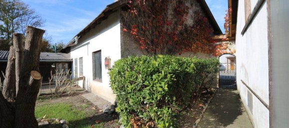 Casa de 8 habitaciónes en Leobersdorf, Austria No. 88413 33