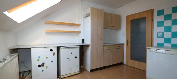 Casa de 8 habitaciónes en Leobersdorf, Austria No. 88413 3