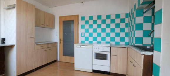 Casa de 8 habitaciónes en Leobersdorf, Austria No. 88413 2