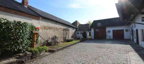 Casa de 8 habitaciónes en Leobersdorf, Austria No. 88413 23