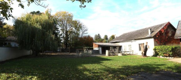 Casa de 8 habitaciónes en Leobersdorf, Austria No. 88413 26