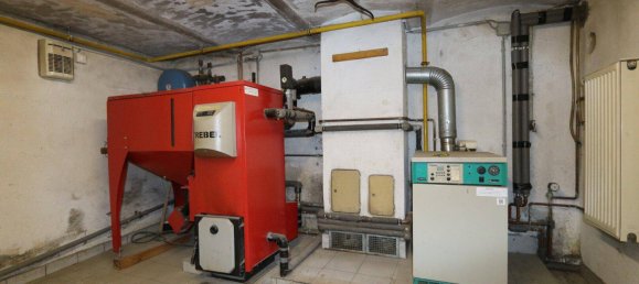 Casa de 8 habitaciónes en Leobersdorf, Austria No. 88413 19