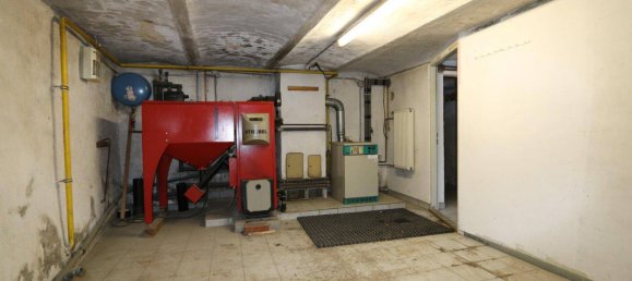 Casa de 8 habitaciónes en Leobersdorf, Austria No. 88413 18