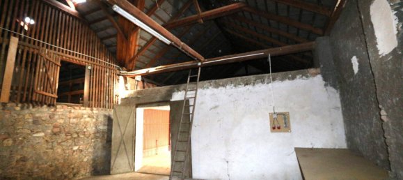 Casa de 8 habitaciónes en Leobersdorf, Austria No. 88413 16