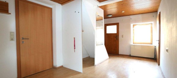 Casa de 8 habitaciónes en Leobersdorf, Austria No. 88413 45