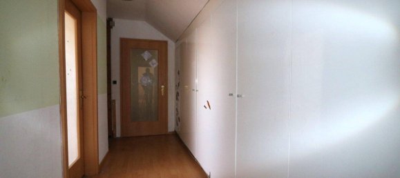 Casa de 8 habitaciónes en Leobersdorf, Austria No. 88413 50
