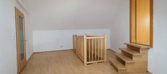 Casa de 8 habitaciónes en Leobersdorf, Austria No. 88413 7