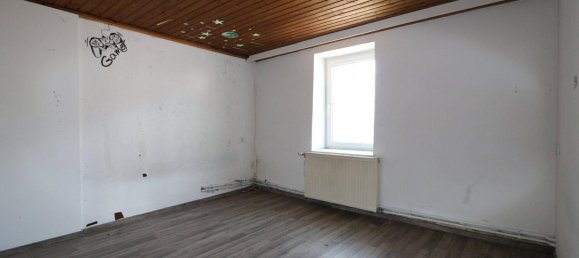 Casa de 8 habitaciónes en Leobersdorf, Austria No. 88413 39