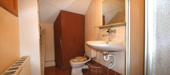 Casa de 8 habitaciónes en Leobersdorf, Austria No. 88413 5