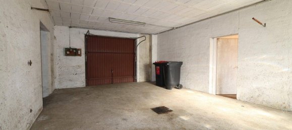 Casa de 8 habitaciónes en Leobersdorf, Austria No. 88413 13