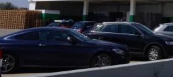 17946m² Warehouse in Scanzano Jonico, Italy No. 271973 7