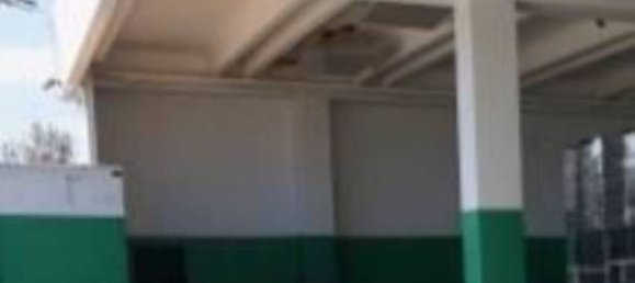 17946m² Warehouse in Scanzano Jonico, Italy No. 271973 4