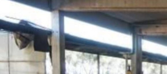 17946m² Warehouse in Scanzano Jonico, Italy No. 271973 11