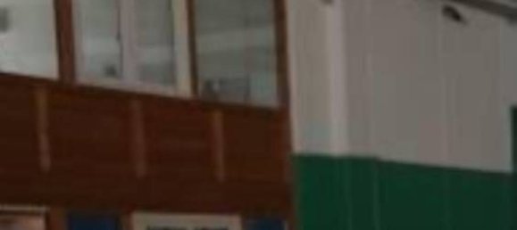 17946m² Warehouse in Scanzano Jonico, Italy No. 271973 2