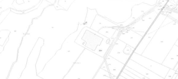 17946m² Warehouse in Scanzano Jonico, Italy No. 271973 12