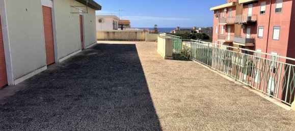 4 bedrooms Apartment in Sciacca, Italy No. 293858 5