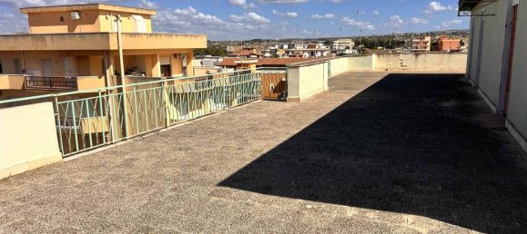 4 bedrooms Apartment in Sciacca, Italy No. 293858 8