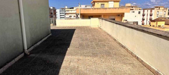 4 bedrooms Apartment in Sciacca, Italy No. 293858 4