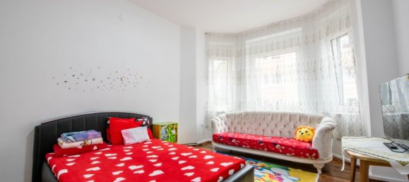 5 chambres Appartement à Gelsenkirchen, Germany No. 313305 8