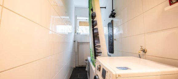 5 chambres Appartement à Gelsenkirchen, Germany No. 313305 4