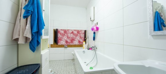 5 chambres Appartement à Gelsenkirchen, Germany No. 313305 12