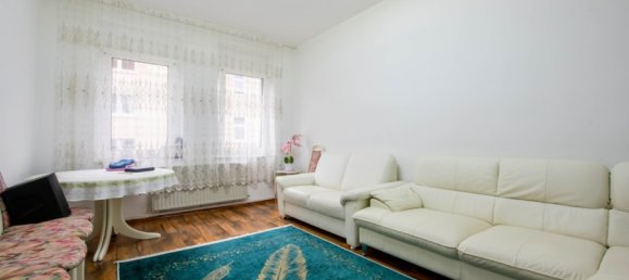 5 chambres Appartement à Gelsenkirchen, Germany No. 313305 7