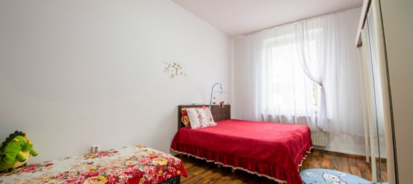 5 chambres Appartement à Gelsenkirchen, Germany No. 313305 10